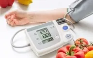 عدد نرمال فشار خون در هر سن چند است ؟ | عدد فشار خون نرمال را بدانید