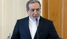 عراقچی: در روزهای اخیر تماسی با ویتکاف نداشته‌ام | در فضای تهدید نمی‌توان از مذاکره صحبت کرد