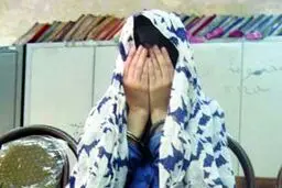 شوهر بی‌غیرت این زن تهرانی او را وادار به رابطه جنسی با مردان غریبه می‌کرد! + جزئیات
