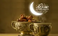 روزه داران بخوانند | در ماه رمضان مراقب کم آبی بدن خود باشید!