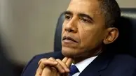 
باراک اوباما به کرونا مبتلا شد
