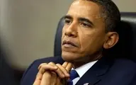 
باراک اوباما به کرونا مبتلا شد
