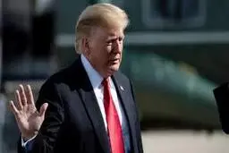 تهران چراحاضر به پذیرش پیشنهادترامپ نیست؟