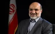 ابهام در کناره‌گیری علی عسگری از هلدینگ خلیج فارس؛ شایعات یا واقعیت؟ | انتصابات دقیقه نودی علی عسگری در هلدینگ خلیج فارس؛ واکنش‌ها و ضرورت نظارت بیشتر