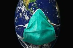 کرونا چه تاثیری بر تحولات سیاسی دنیا گذاشته است؟ 