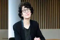 هدف بعدی عرضه واکسن برای مقابله با تومورهای سرطانی است 
