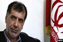 آخرین تصمیمات و اقدامات شورای وحدت اصولگرایان