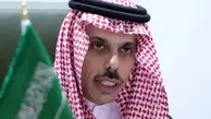 عربستان سعودی: درباره رییسی با عملکردش قضاوت می کنیم