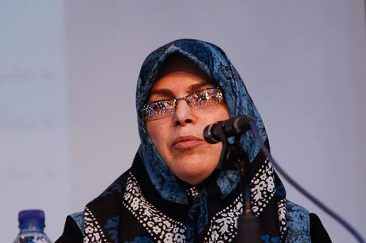 حداقل و حداکثر انتظار منصوری از سال ۱۴۰۰