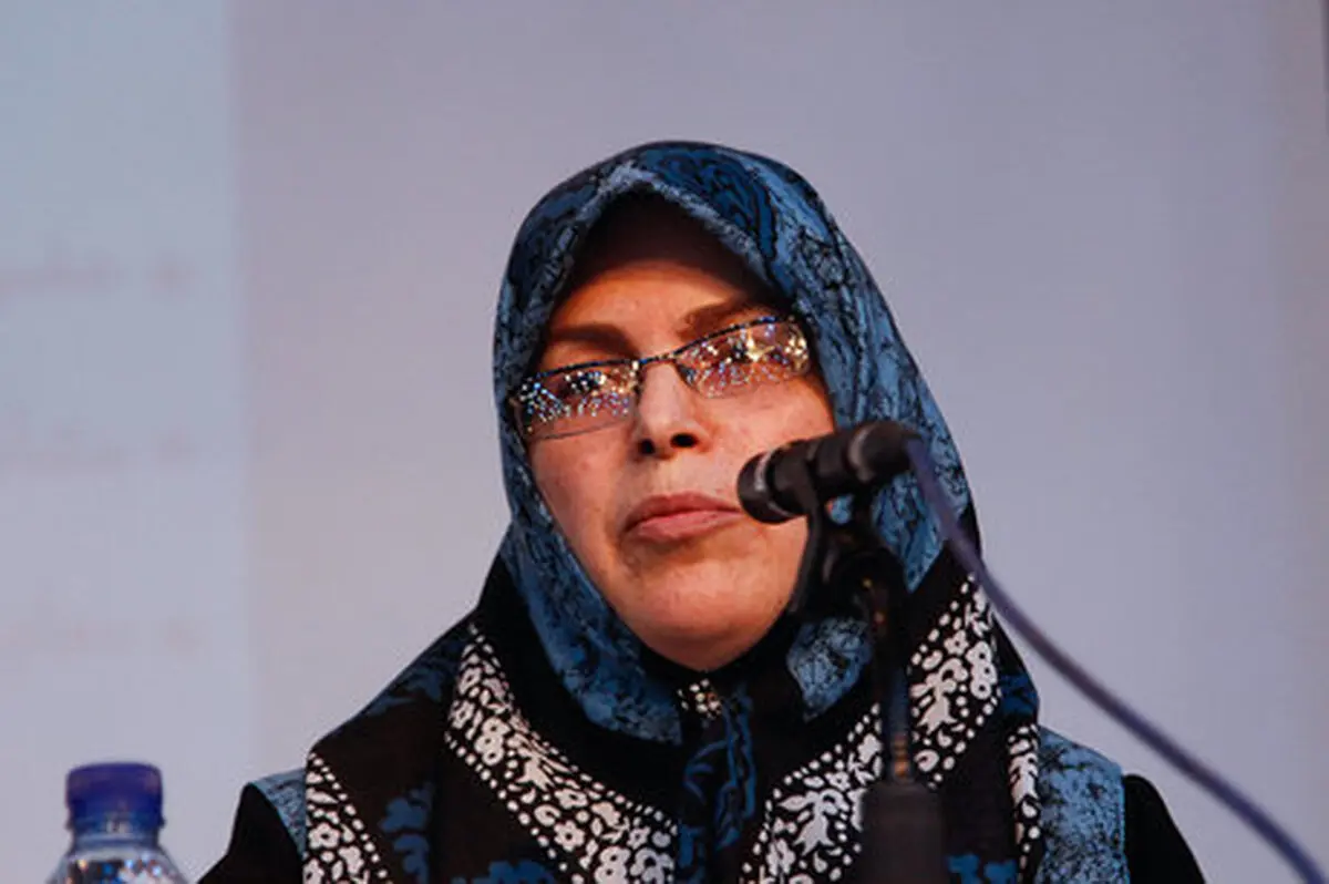 حداقل و حداکثر انتظار منصوری از سال ۱۴۰۰