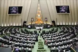 افراد دارای تابعیت دوگانه و گرین کارت نمی‌توانند نامزد ریاست جمهوری شوند