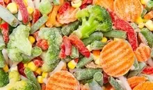 کدام مواد غذایی را نباید در فریزر گذاشت؟