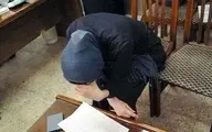 زندگی فلاکت بار عروس جوان و خانواده تحصیلکرده داماد | کمک کنید از این همه تحقیر خلاص شوم!