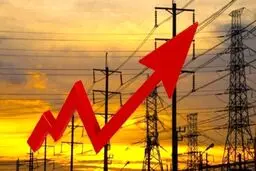 تناقض در اظهار نظرها درباره تثبیت ساعت رسمی کشور | صنعت برق: مصرف کاهش می‌یابد !