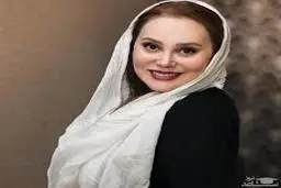 استوری عجیب آرام جعفری برای زهره فکور: زود میام پیشت!+تصویر