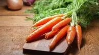 خواص خارق‌العاده هویج | برای چه هویج بخوریم ؟ +تصویر
