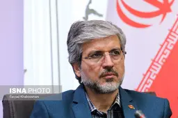 سامانه دانشجویی   |  بازگشایی سامانه دانشجویی بهزیستی برای ثبت نام ترم بهمن