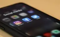 کدام سکوها در صف رفع فیلترینگ هستند؟