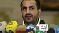 اتهامات ائتلاف متجاوز سعودی علیه یمن مضحک است