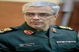 
سرانجام نیروهای نظامی وارد میدان شدند
