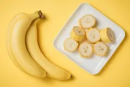 نرخ هر کیلو موز به ۳۰ هزار تومان رسید