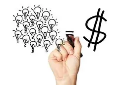 اقتصاد خلاق چگونه به کشورها کمک می‌کند ثروت‌آفرینی کنند؟ | آغوش سودآور خلاقیت