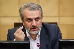 چند روزی کمبود روغن و اختلال خواهیم داشت