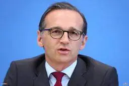 خبر مهم  درباره مذاکرات وین 