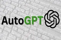 با چت بات AutoGPT آشنا شوید! | رقیب قدرتمند ChatGPT رسید