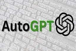 با چت بات AutoGPT آشنا شوید! | رقیب قدرتمند ChatGPT رسید
