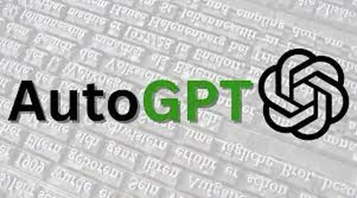 با چت بات AutoGPT آشنا شوید! | رقیب قدرتمند ChatGPT رسید