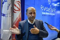کنترل تورم و ثبات قیمت‌ها در اولویت کار مجلس یازدهم باشد