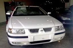 قیمت خودروها دربازار + جهش یکباره قیمت سمند