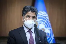 توصیه ‌های سازمان جهانی بهداشت به روزه‌ داران