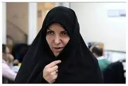 راهکار تازه دولت برای مدیریت فشارهای تحریمی | راهکار تازه مشاور پزشکیان برای مقاله با مکانیسم 