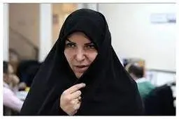 راهکار تازه دولت برای مدیریت فشارهای تحریمی | راهکار تازه مشاور پزشکیان برای مقاله با مکانیسم 