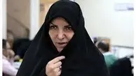 راهکار تازه دولت برای مدیریت فشارهای تحریمی | راهکار تازه مشاور پزشکیان برای مقاله با مکانیسم 