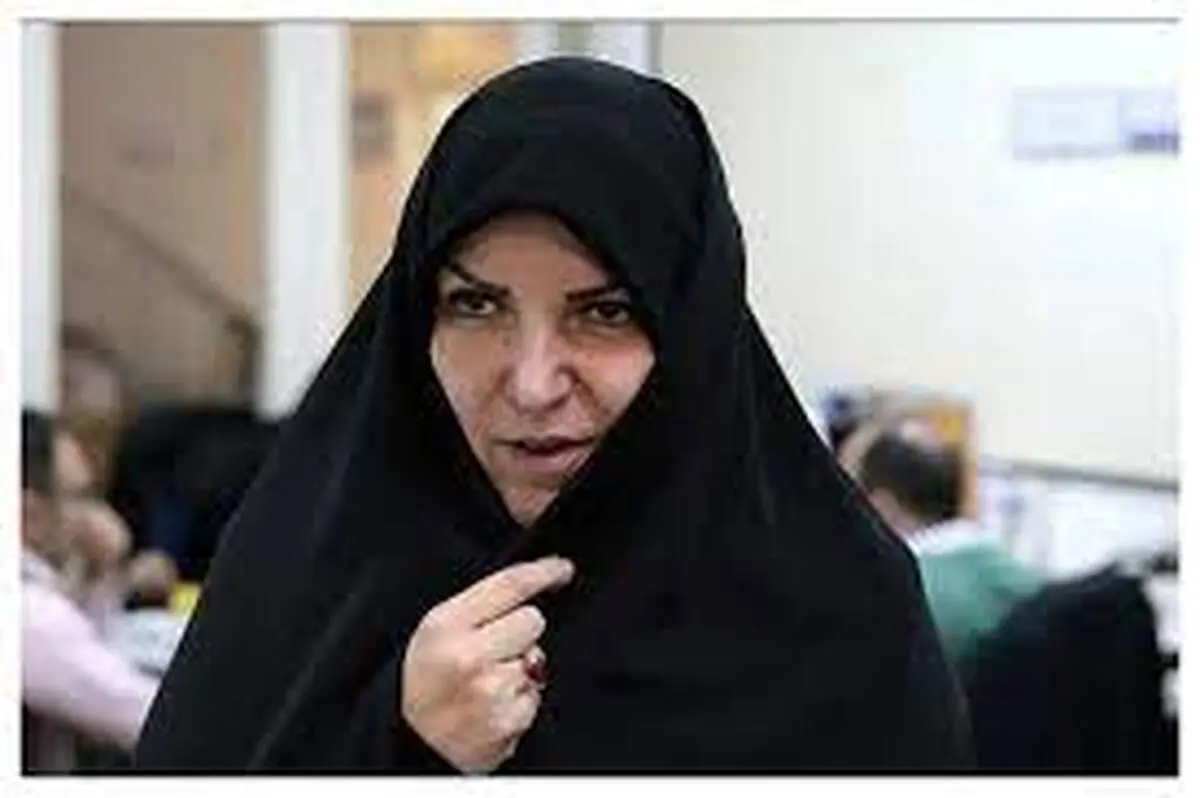 راهکار تازه دولت برای مدیریت فشارهای تحریمی | راهکار تازه مشاور پزشکیان برای مقاله با مکانیسم 