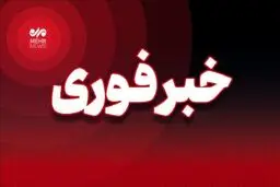 شنیده شدن صدای انفجار در چابهار