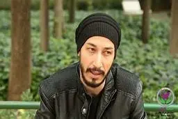 اولین نقش بهرام افشاری را دیده‌اید؟ | قبل از "پایتخت" در "خانه اجاره‌ای" +ویدئو