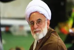 حضرت امام جمعه! می‌خواهید بدانید چرا جوانان به سرزمین ترامپ می‌روند؟