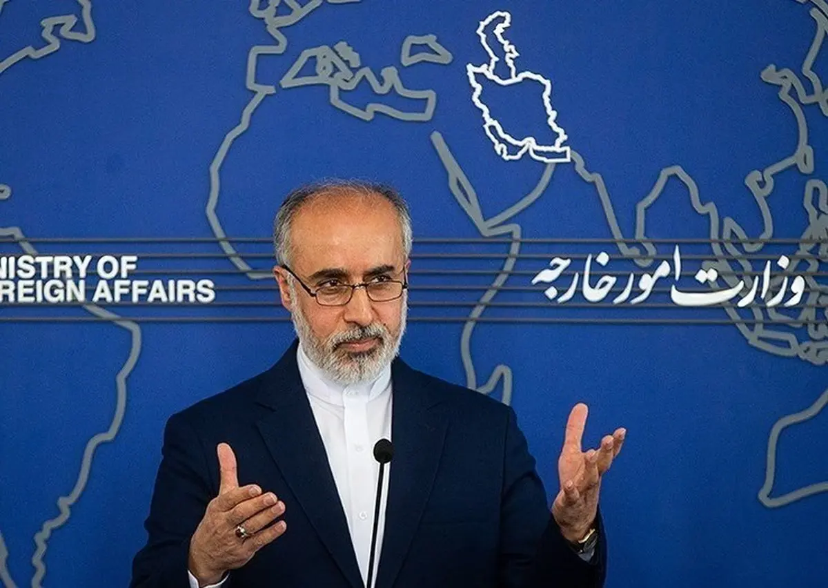 دیپلمات ایرانی گروگان گرفته شده به کشور باز می‌گردد!