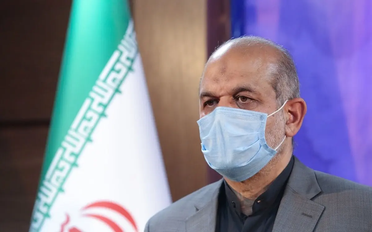 
مسایل کشور ما وابسته به مذاکرات نیست 
