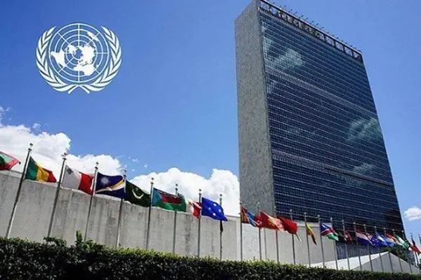 آخرین واکنش های ایران در سازمان ملل نسبت به ادعاهای آمریکا | ایران  بر بی‌طرفی خود تاکید کرد