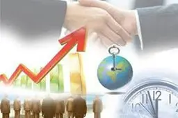 سرمایه گذاری خارجی در ۷ پروژه بزرگ صنعتی یزد