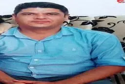 پیدا شدن جسد مرد گمشده در بندرترکمن