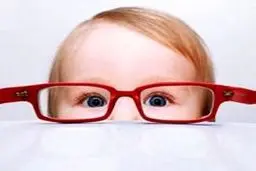 ویژگی ای که نشان می‌دهد کودک شما باهوش است 