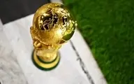 از سر و صدای شتر ها تا گرمای بیش از حد قطر در زمین تمرین بازیکنان جام جهانی | چرا مسئولین قطر رسیدگی نمی کنند؟