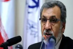 پلیس: پیگیری‌ها برای بازگرداندن خاوری ادامه دارد | هنوز برای او حکم استرداد صادر نشده