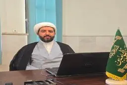 افشاگری اشرفی اصفهانی درباره حوزه علمیه دارالحکمه | می گویند طلبه هستیم اما در ماجرای مهسا امینی با قمه و چاقو به خیابان‌ها ریختند و با مردم برخورد کردند